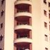 建築