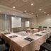 會議廳