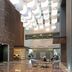 會議廳