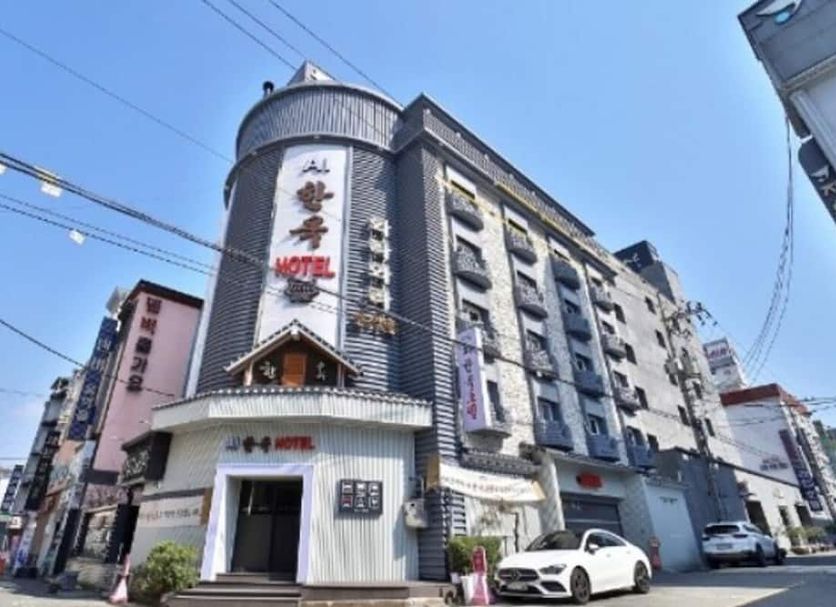 建築 相片