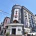 建築