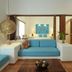 客廳