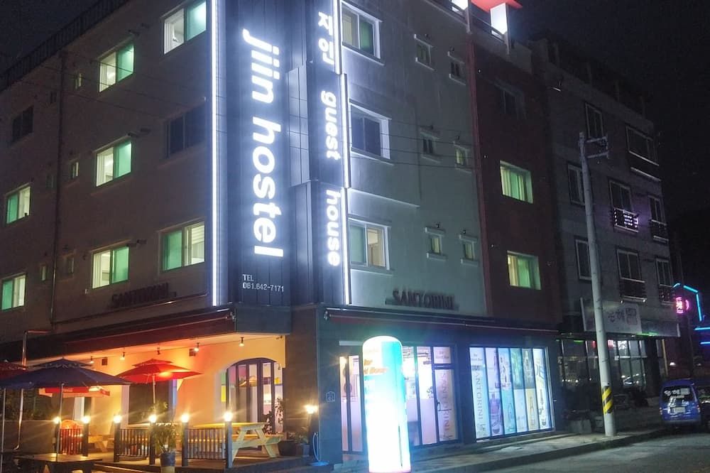 建築
