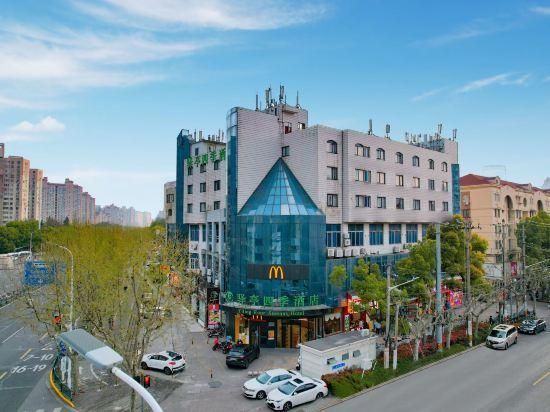 建築