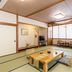 餐廳