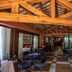 餐廳