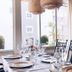 餐廳