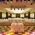 宴會廳