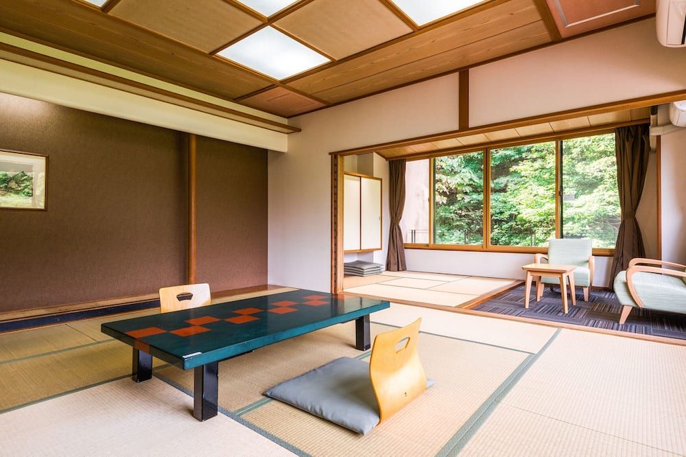 餐廳