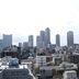 室外景