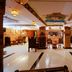 餐廳