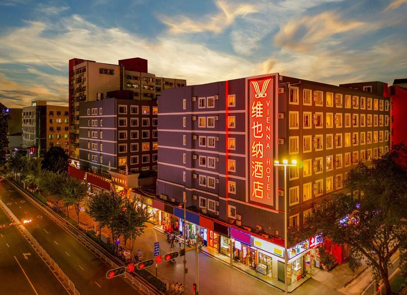 建築 相片