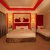 臥室