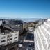 室外景
