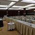 會議廳