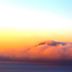 室外景