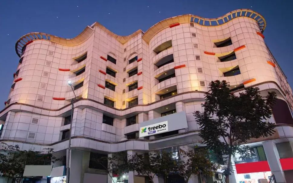 建築 相片