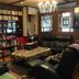 休閒室