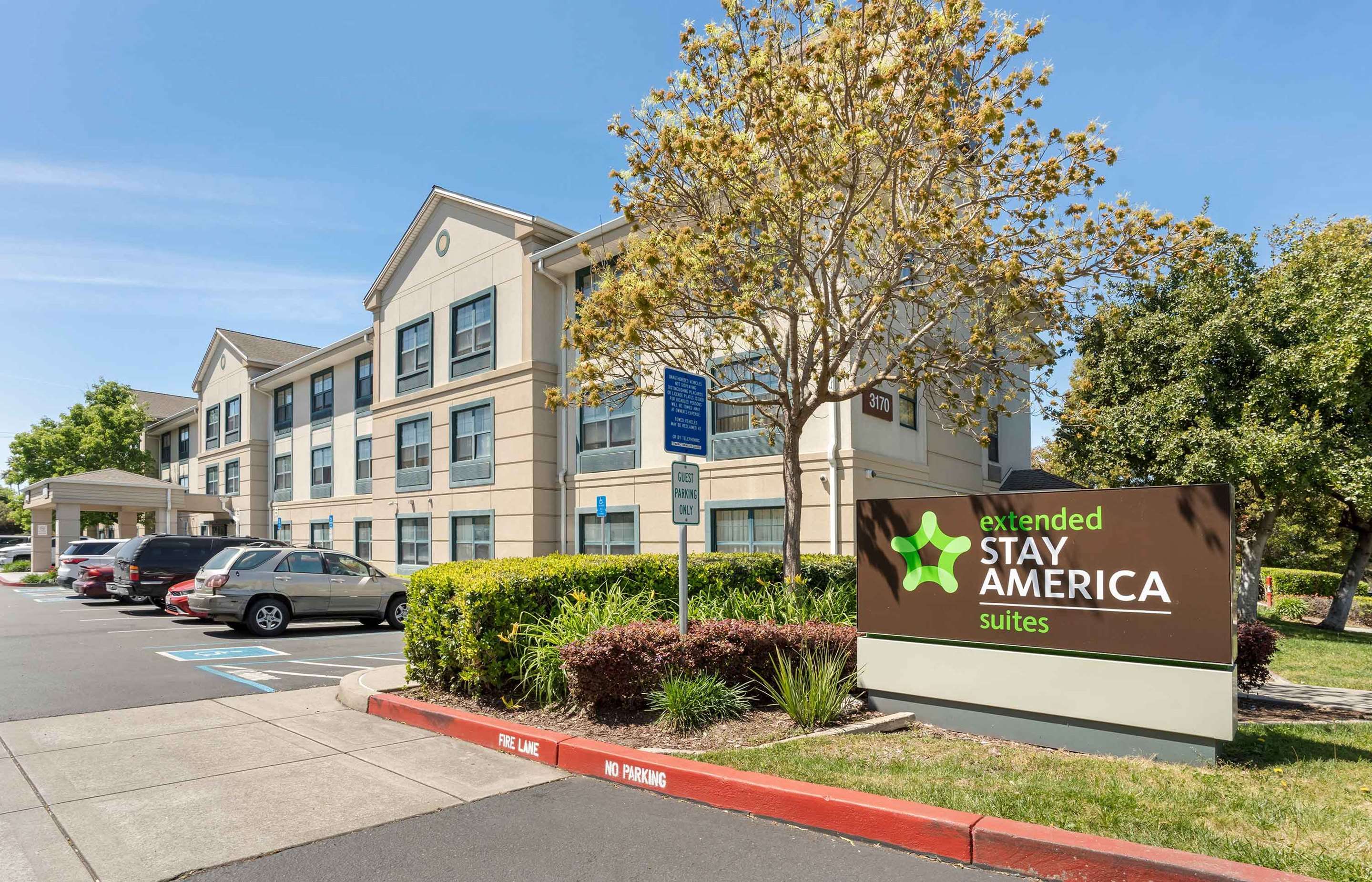 建築