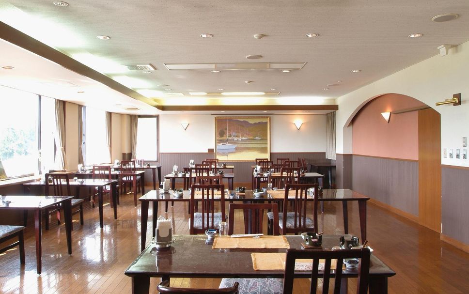 餐廳 相片