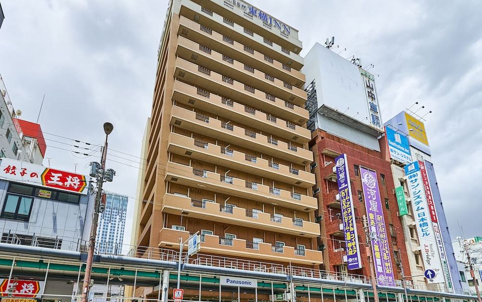 建築 相片