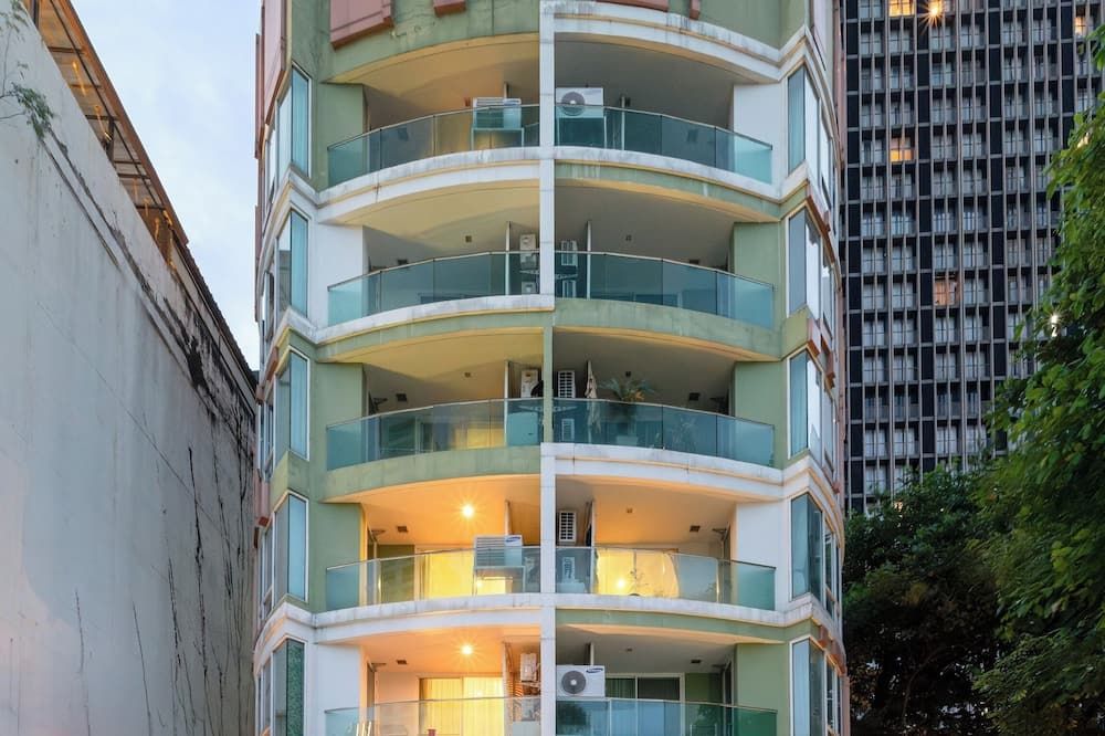 建築
