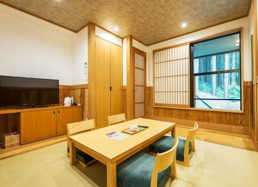 餐廳 相片