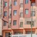 建築