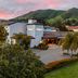 建築