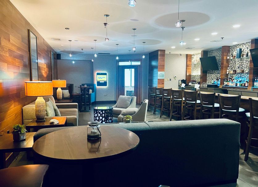 餐廳 相片