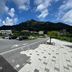 室外景