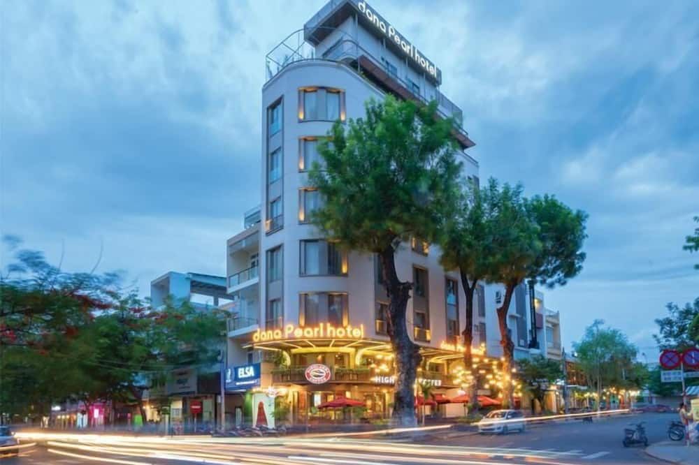 建築