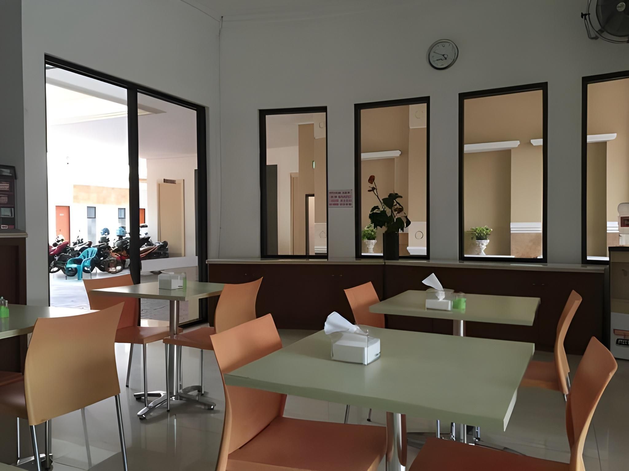 餐廳 相片