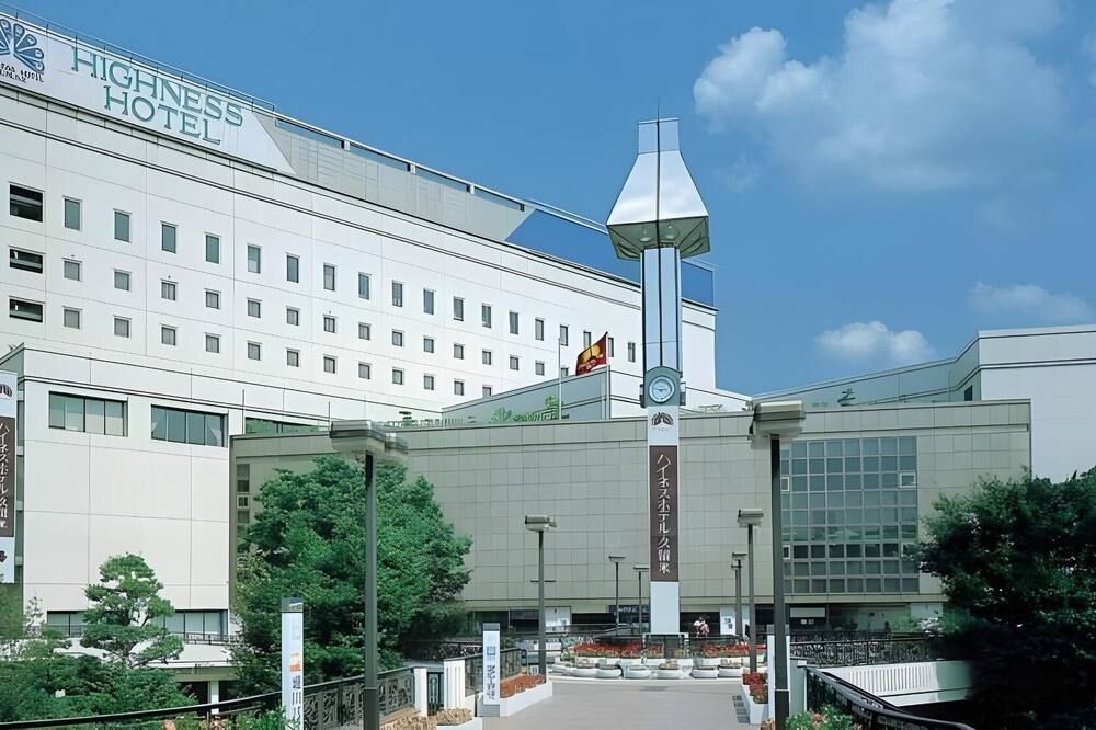 建築
