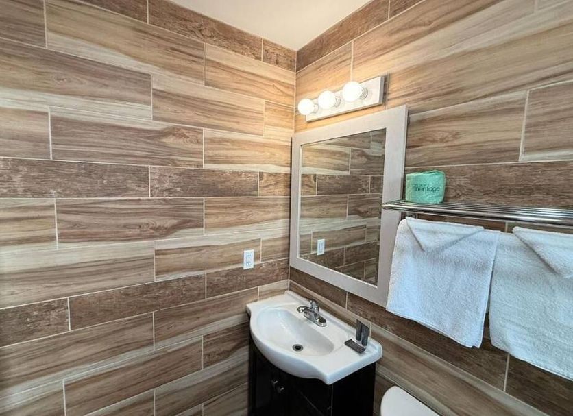 其他 相片