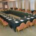 會議廳