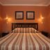 臥室