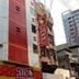 建築