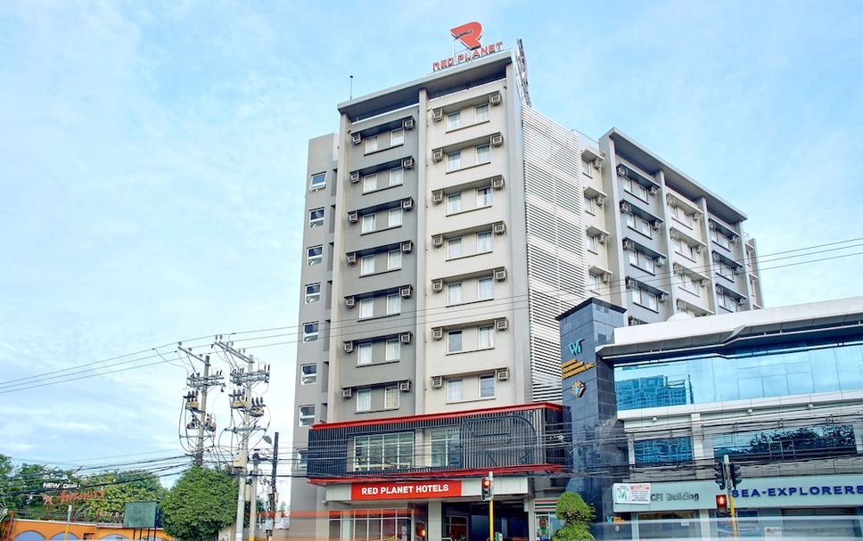 建築 相片