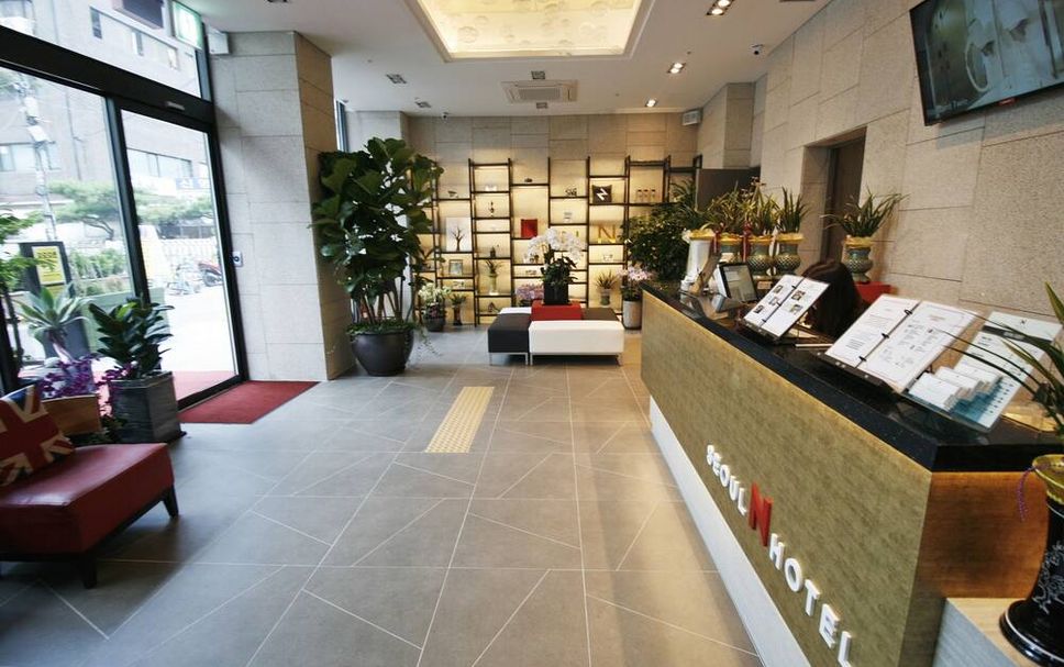櫃檯 相片