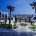 建築