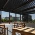 飯店設施