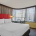 臥室