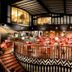 餐廳