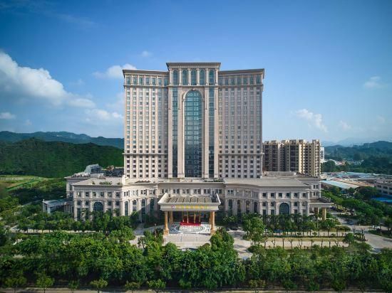 建築 相片