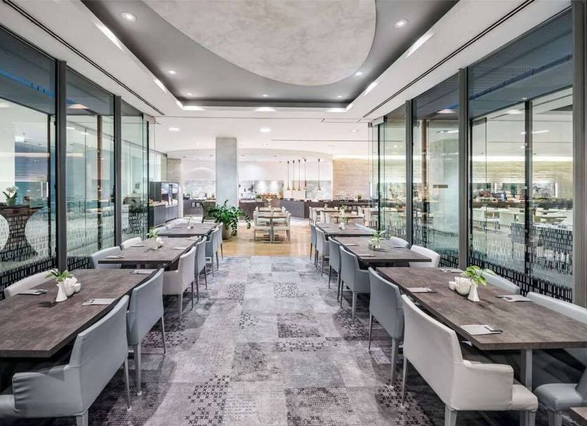 餐廳 相片