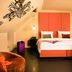 臥室