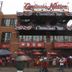 景點