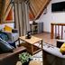 客廳