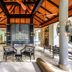休閒室